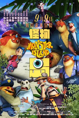 国内精品k频道国产网红
